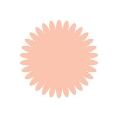 vector starburst, sunburst badges.