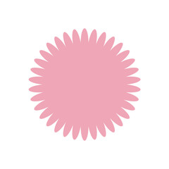 vector starburst, sunburst badges.