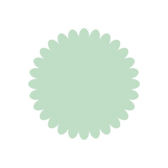 vector starburst, sunburst badges.