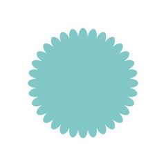 vector starburst, sunburst badges.