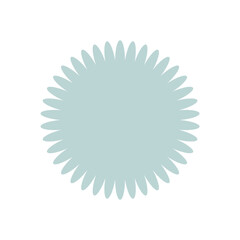 vector starburst, sunburst badges.