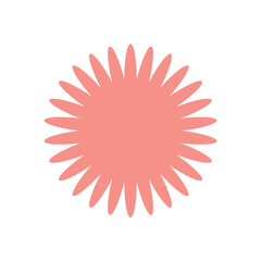 vector starburst, sunburst badges.