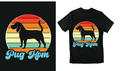 Dog T shirt design , Dog quotes,Dog svg