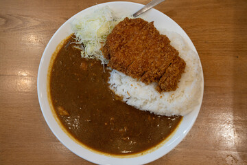ラーメン