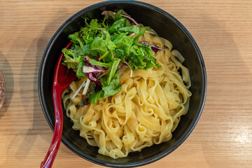 ラーメン