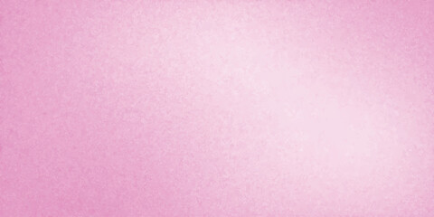 Fototapeta premium pink paper texture background