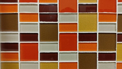 tiles