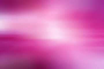 pink blurred background. Valentine, Love backdrop wallpaper.