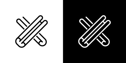 シナモンアイコン