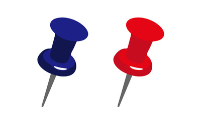 画鋲　押しピン セット	