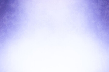 Tło abstrakt, sciana