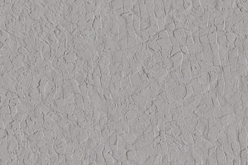 White Marble, Concrete, Cast Texture Pattern