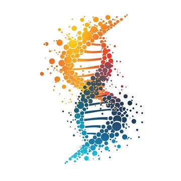 Binary Code Logo Images – Browse 8,769 Stock Photos, Vectors, and Video ...