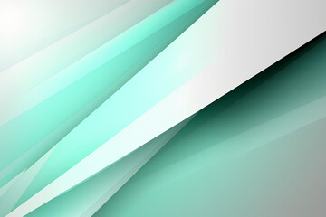 Obraz premium abstract background made by midjourney