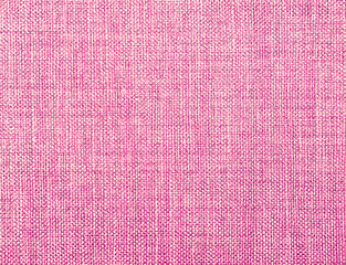 pink texture background