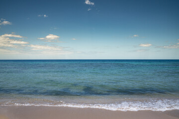 Puglia