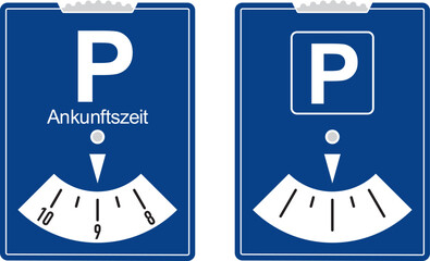 Parkscheibe040124a