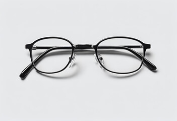 Glasses sunglasses isolated fashion sun black protection white eyewear summer glass object