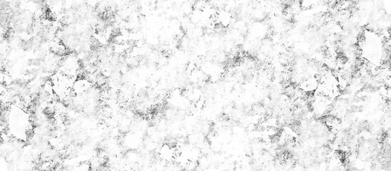 abstract white and black cement texture for background .White concrete wall as background .grunge concrete overlay texture, back flat subway concrete stone background.	