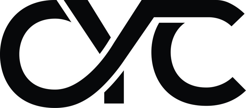 Vector CYC logo