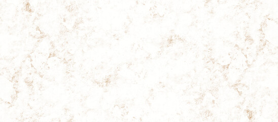 Brown concrete texture background .Vector cream color grunge texture .old grunge paper texture design and Vector design in illustration.Vintage texture on grey color design are light white background.