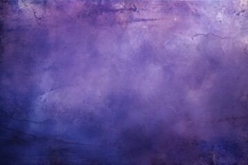 Obraz na płótnie Canvas Violet background texture Grunge Navy Abstract