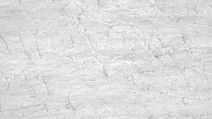 Empty black and white (light gray)  white marble in natural cave for abstract  background and stone texture. beautiful patterns, space for work, banner, wallpaper close up.