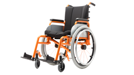 Wheelchair PNG, Transparent background wheelchair, Mobility aid graphic, Disabled accessibility icon, Wheelchair image, Medical equipment illustration, Assistive device file, Accessibility icon






