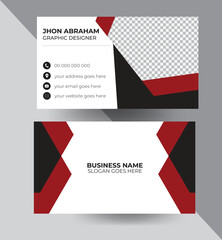 abstract, agency, art, artistic, black, business, card, computer, corporate, graphic, hi-quality, id, internet, 
 print template, professional, red, standard, style, tech, template, visiting card, web