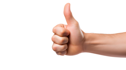 Thumbs up PNG, Positive gesture icon, Like symbol image, Hand gesture graphic, Approval sign illustration, Digital thumbs-up, Social media reaction, Iconography file