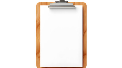 Clipboard PNG, Transparent background clipboard, Office stationery graphic, Notepad icon, Clipboard image, Note-taking illustration, Workplace tool file, Document management icon