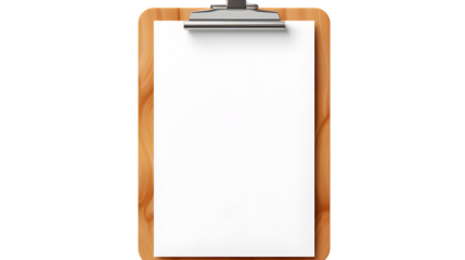 Clipboard PNG, Transparent background clipboard, Office stationery graphic, Notepad icon, Clipboard image, Note-taking illustration, Workplace tool file, Document management icon