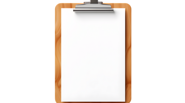 Clipboard PNG, Transparent background clipboard, Office stationery graphic, Notepad icon, Clipboard image, Note-taking illustration, Workplace tool file, Document management icon