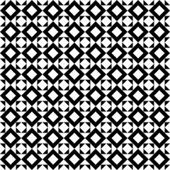 Diamonds, rhombuses, triangles seamless pattern. Folk ornament. Geometric image. Tribal wallpaper. Ethnic ornate. Geometrical background. Retro motif backdrop. Ethnical textile print. Abstract vector.