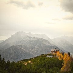 Peter-Wiechenthaler-H&uuml;tte 2