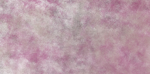 Abstract grunge wallpaper with texture background. modern design with grunge and marbled cloudy design, distressed holiday paper background with old wall texture design.
