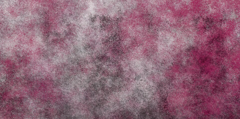 Abstract grunge wallpaper with texture background. modern design with grunge and marbled cloudy design, distressed holiday paper background with old wall texture design.