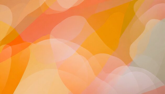 abstract colourful background high quality images
