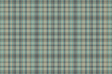 Tartan plaid pattern with texture.