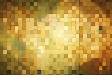 Fototapeta premium abstract background made by midjourney