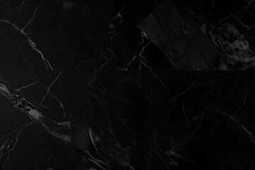 black and white background made by midjourney