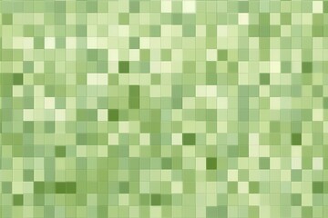 abstract background made by midjourney