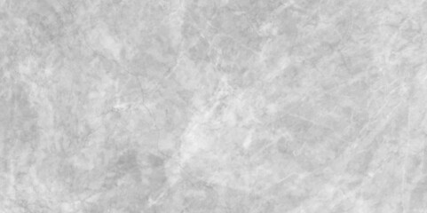 distressed old marble ceramic tile textured stained paper design, White marble texture for skin tile wallpaper and presentation, Panorama of White marble tile floor texture for cover and design.