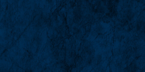 Abstract grunge blank blue texture surface background, seamless old Blue texture dark slate background,  grainy distress blue textured grunge web background, blue texture decorative Venetian stucco.