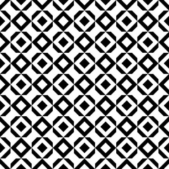 Diamonds, rhombuses, polygons seamless pattern. Ethnic ornate. Retro motif backdrop. Folk ornament. Geometric image. Tribal wallpaper. Ethnical textile print. Geometrical background. Abstract vector.