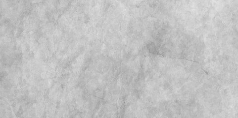 distressed old marble ceramic tile textured stained paper design, White marble texture for skin tile wallpaper and presentation, Panorama of White marble tile floor texture for cover and design.