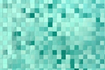 Fototapeta premium blue background made by midjourney