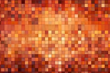 Fototapeta premium abstract background made by midjourney