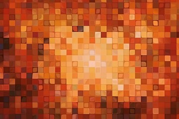 Fototapeta premium abstract background made by midjourney