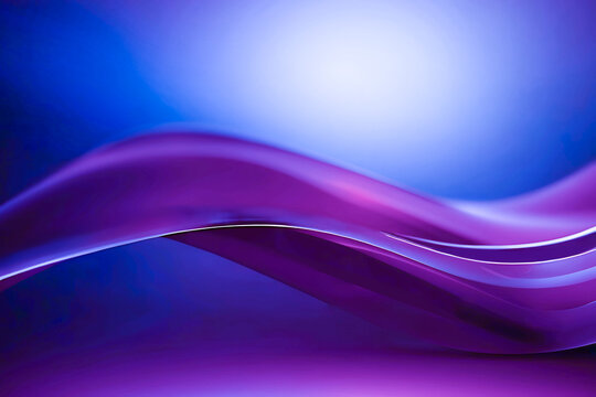 Purple Graphic Design Images – Browse 1,715,471 Stock Photos, Vectors, and  Video | Adobe Stock